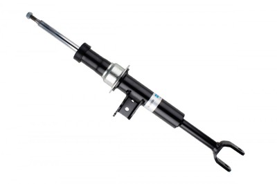 BILSTEIN 19-193298 BILSTEIN - B4 OE Replacement amortizor foto