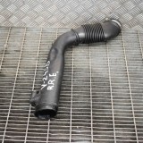 Furtun de admisie aer LAND ROVER RANGE ROVER EVOQUE L538 2015 OEM: EJ32-9C620-CA