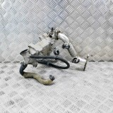 Răcitor EGR LAND ROVER DISCOVERY SPORT L550 2016 OEM: G4D3-9F464-BA,ET787001,21015243,ET756001,ET762002