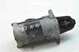 Electromotor Subaru Outback BR 2013 OEM 23300AA620, Echivalente: 138325G, 1006200096, F010AL1012, 9948351