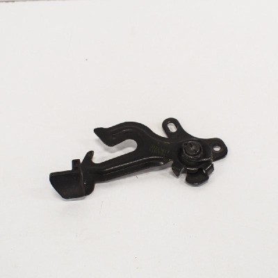 Zăvor de siguranță capota VOLVO V40 Hatchback 2015 OEM: 31213611 3467906 foto