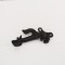 Zăvor de siguranță capota VOLVO V40 Hatchback 2015 OEM: 31213611 3467906