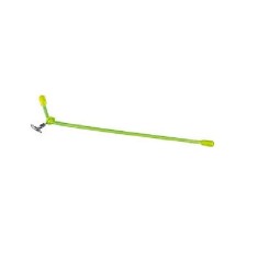 TUB JAXON ANTITANGLE 20CM
