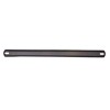 Set 72 lame bomfaier, 300 mm, Richmann