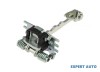 Opritor usa Renault MEGANE III cupe (DZ0/1_) 2008-2016 #1