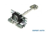 Balama usa opritoare Renault MEGANE III cupe (DZ0/1_) 2008-2016 #1, Array