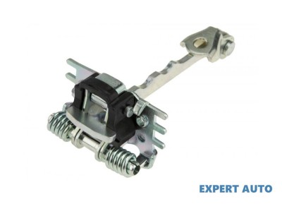 Balama usa opritoare Renault MEGANE III cupe (DZ0/1_) 2008-2016 #1 foto