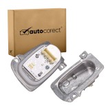 Cumpara ieftin Modul Far LED DRL Dreapta Audi A3 8V, 8V0998474A
