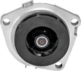 Valeo Pompă de apă, răcire motor