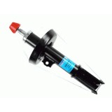 Amortizor fata dreapta Sachs 230574 Opel Astra G Combi Astra G Cupe Astra G Hatchback Astra G Caroserie Astra G Cabriolet Astra G Limuzina Astra F