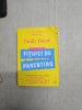 Fițuici de parenting - Emily Oster