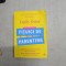 Fițuici de parenting - Emily Oster