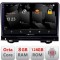 Navigatie Honda HR-V 2022- Nakamichi NAM5960PRO Octa core 8+128 carplay android auto radio gps internet CarStore Technology