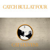 Cat Stevens Catch Bull At Four 50th Anniv. Ed. LP remaster (vinyl gatefold)