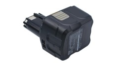 Cameron Sino 1500mAh Hitachi CJ 14DL,DH 14DL,DS 14DVA,DS 14DVB,DS 14DVB2,DS 14DVB2K,DS 14DVF,DS 14DVF2,DS 14DVF3,DV 14DL Baterie