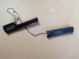 boxe difuzoare laptop HP Pavilion DV3000 DV3500 DV3600 DV3700 DV3550es