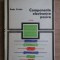 Radu Ovidiu - Componente electronice pasive
