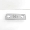 Iluminare interioară SKODA SCALA 2021 OEM: 654947290 23991089