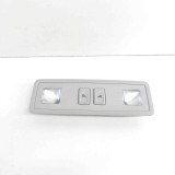 Iluminare interioară SKODA SCALA 2021 OEM: 654947290 23991089
