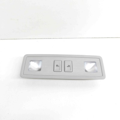 Iluminare interioară SKODA SCALA 2021 OEM: 654947290 23991089 foto