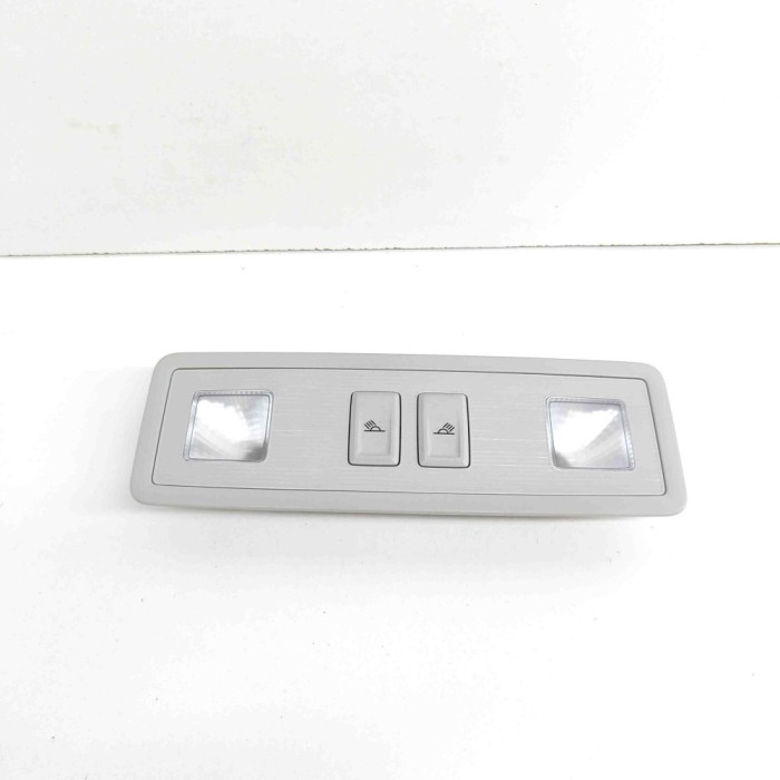 Iluminare interioară SKODA SCALA 2021 OEM: 654947290 23991089