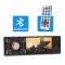 Player multimedia auto M.N.C &quot;Pilot&quot;, Bluetooth Best CarHome