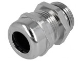 Garnitură de etanșare M20 IP68 alamă SKINTOP&reg;