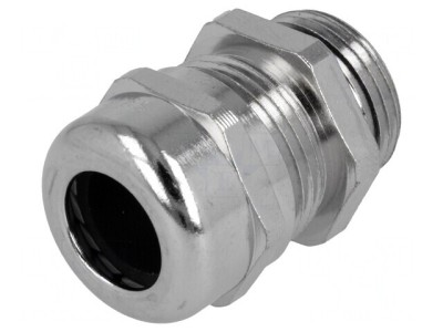 Garnitură de etanșare M20 IP68 alamă SKINTOP&amp;reg; foto