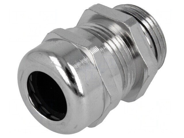 Garnitură de etanșare M20 IP68 alamă SKINTOP&reg;