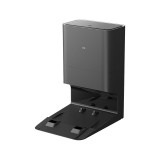 Cumpara ieftin Statie de incarcare si golire automata pentru Aspirator robot cu mop Xiaomi Mi Robot Vacuum-Mop 2 Ultra EU