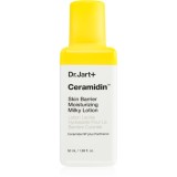 Dr. Jart+ Ceramidin&trade; Skin Barrier Moisturising Milky Lotion crema de fata hidratanta 50 ml