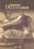 Almanah Dilema 2025