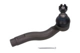 Cap de bara MAZDA 6 Hatchback (GG) (2002 - 2008) MAXGEAR 69-0751