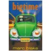 Marc Blake - Bigtime - 112286