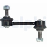 Bieleta antiruliu Hyundai IX55, Santa F&eacute; II, Santa Fe II SUV; Kia Sorento II Motor 2.0 CRDi, 2.0 CRDi 4x4, 2.2 CRDi, 2.2 CRDi 4WD, 2.2 CRDi 4x4, 2.2