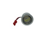 Far pentru trotineta electrica KUGOO S1 PLUS