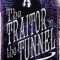 The Agency: The Traitor in the Tunnel
