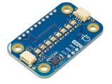 Modul Extensie Cabluri Conectare Arduino MODULINO PIXELS LC8822-2020