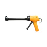 Pistol profesional pentru tub silicon 225 mm Breckner Germany