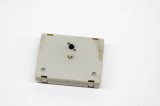 Filtru de antena BMW 5 F10 2016 OEM: 9261095,28304056 | 13779802