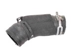 Furtun Lichid Racire Land Rover Discovery IV L319 2011, Diametru 20mm, Echivalent 98468195
