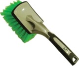 Perie de spălare manuală K2