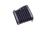 Tub de admisie aer MERCEDES-BENZ S W222, V222, X222 2019 OEM: A6540980083 17865456