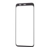 Geam Sticla Black Google Pixel 4 - Inlocuire Ecran, Componenta Display
