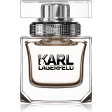 Cumpara ieftin Karl Lagerfeld Karl Lagerfeld for Her Eau de Parfum pentru femei 45 ml