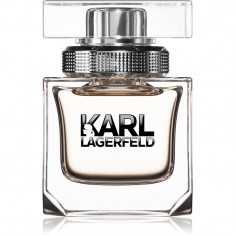 Karl Lagerfeld Karl Lagerfeld for Her Eau de Parfum pentru femei 45 ml