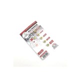 Duze Gaz Compatibile MONDO SABAF Aragaz Plita Piese Accesorii Cuptoare