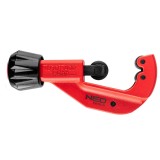 Cutter telescopic pentru tevi din cupru si aluminiu 3-32 mm, NEO