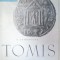 TOMIS-V. CANARACHE
