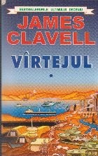 Virtejul, Volumul I foto